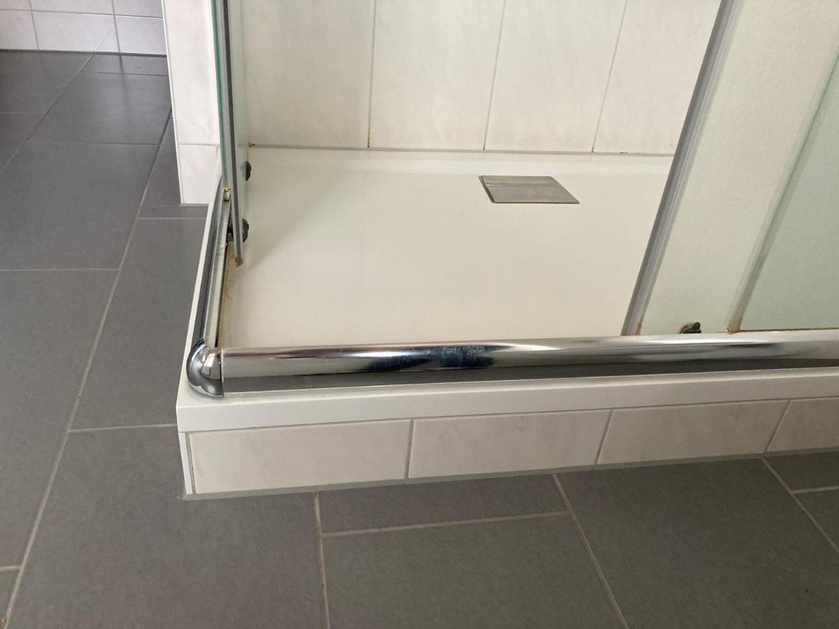 Ferienwohnung Marienhof Erdgeschoss Seelbach  Kültér fotó
